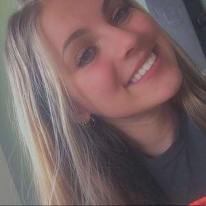 Meet your Posher, Martina